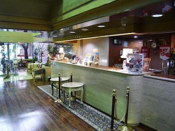 Hiroshima Intelligent Hotel Stadium Mae מראה חיצוני תמונה