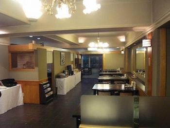 Hiroshima Intelligent Hotel Stadium Mae מראה חיצוני תמונה