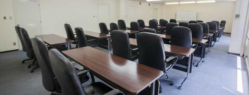 Hiroshima Intelligent Hotel Stadium Mae מראה חיצוני תמונה